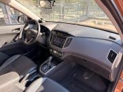 Hyundai Creta I Москва  - изображение 41