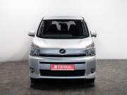 Toyota Voxy II (R70) Рестайлинг Чита  - изображение 20
