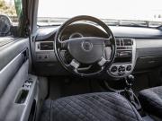 Chevrolet Lacetti I Волгоград  - изображение 47