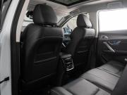 JETOUR X70+ I Рестайлинг Тюмень  - изображение 37