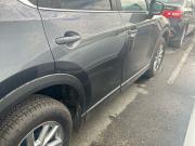 Mazda CX-5 II Рестайлинг Екатеринбург  - изображение 30