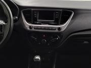 Hyundai Solaris II Казань  - изображение 40