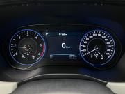 Hyundai Palisade I Волгоград  - изображение 55