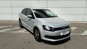 Volkswagen Polo V Ставрополь  - изображение 27