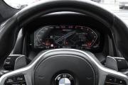 BMW 8 серии II (G14/G15/G16) Москва  - изображение 49