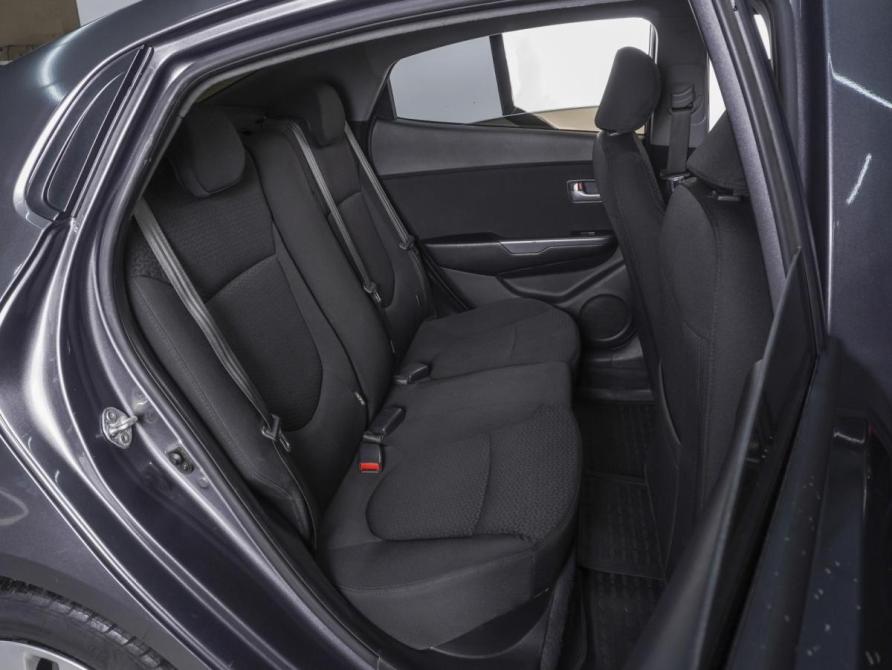 Kia Rio III Ростов-на-Дону  - изображение 7