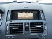 Mercedes-Benz C-Класс III (W204) Ставрополь  - изображение 37