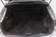 Nissan Qashqai II Новокузнецк  - изображение 64