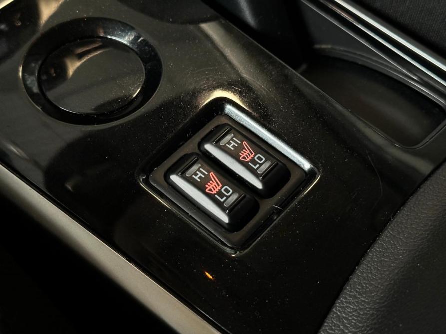 Mitsubishi Outlander III Рестайлинг 3 Санкт-Петербург  - изображение 26