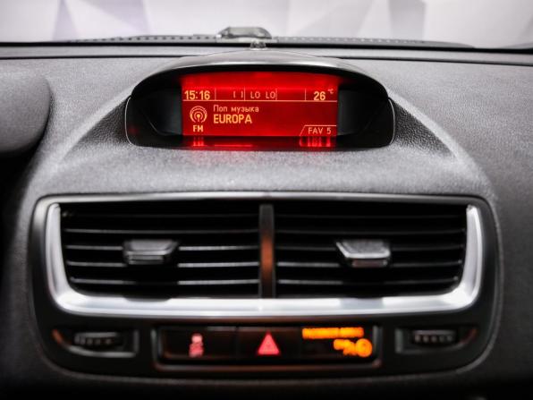 Opel Mokka I с пробегом 2013 года, цена 1 010 000 рублей, 220900 км, внедорожник, Автокод Объявления