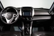 Lifan X60 I Рестайлинг Сургут  - изображение 31