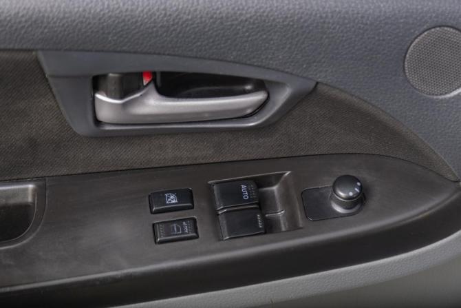Suzuki SX4 I (Classic) Рестайлинг с пробегом 2012 года, цена 789 000 рублей, 333000 км, хэтчбек, Автокод Объявления