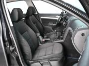 Skoda Octavia II (A5) Рестайлинг Ростов-на-Дону  - изображение 24