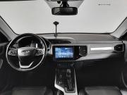 Chery Tiggo 4 I Рестайлинг Уфа  - изображение 39