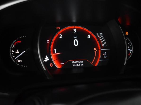 Renault Megane IV с пробегом 2016 года, цена 1 147 900 рублей, 164806 км, универсал, Автокод Объявления