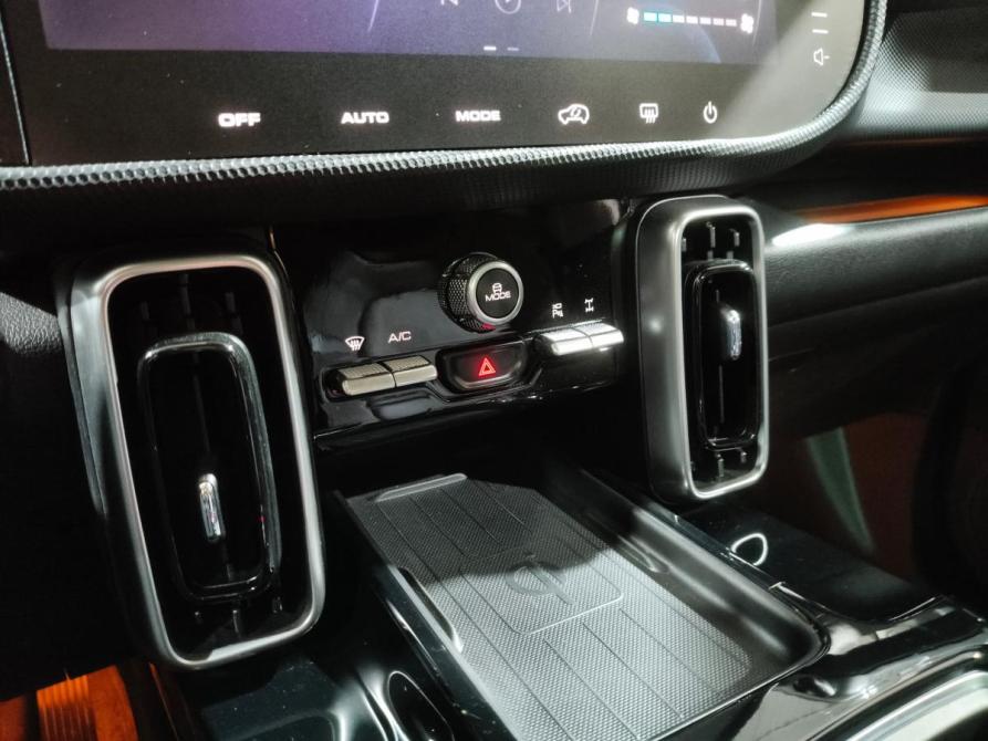Haval Dargo I Уфа  - изображение 13