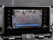 Toyota RAV4 V (XA50) Москва  - изображение 44