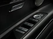 Genesis GV80 I Ижевск  - изображение 68