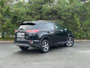 Toyota RAV4 IV (XA40) Рестайлинг Санкт-Петербург  - изображение 39