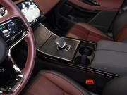 Land Rover Range Rover Evoque II Рестайлинг Москва  - изображение 43