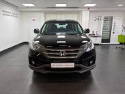 Honda CR-V IV Киров  - изображение 22