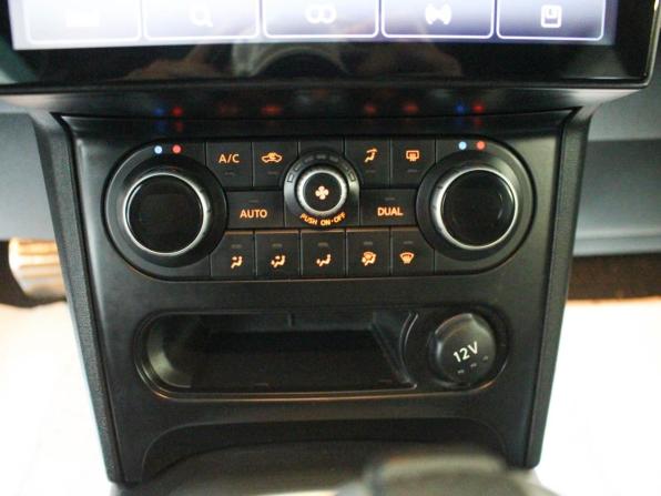 Nissan Qashqai I Рестайлинг с пробегом 2011 года, цена 805 800 рублей, 262522 км, внедорожник, Автокод Объявления