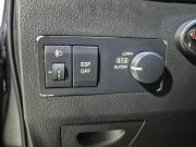 Kia Sorento I Рестайлинг Воронеж  - изображение 42
