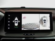 Geely Coolray I Санкт-Петербург  - изображение 42