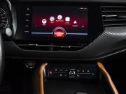 Haval F7x I Санкт-Петербург  - изображение 40