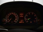 Mercedes-Benz A-Класс II (W169) Рестайлинг Кемерово  - изображение 30
