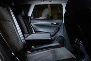 Skoda Karoq I Уфа  - изображение 41