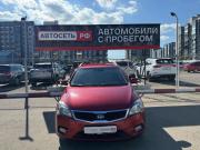 Kia Ceed I Рестайлинг Альметьевск  - изображение 20