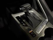 Changan CS35 Plus I Рестайлинг Челябинск  - изображение 30
