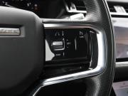 Land Rover Range Rover Velar I Москва  - изображение 49