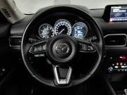 Mazda CX-5 II Подольск  - изображение 36