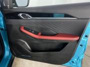Geely Coolray I Рестайлинг Санкт-Петербург  - изображение 42