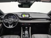 Mazda 6 III (GJ) Рестайлинг 2 Москва  - изображение 44