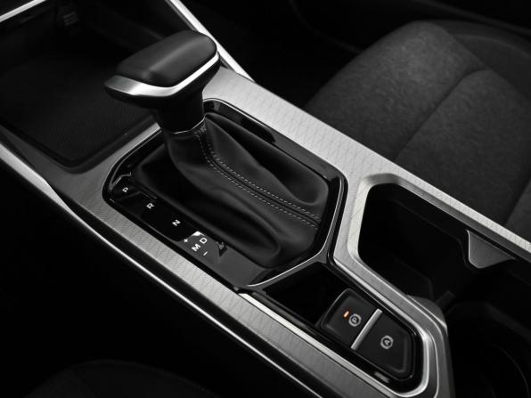 Geely Emgrand II с пробегом 2024 года, цена 1 790 000 рублей, 5993 км, седан, Автокод Объявления