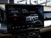 GAC GS8 II Краснодар  - изображение 43
