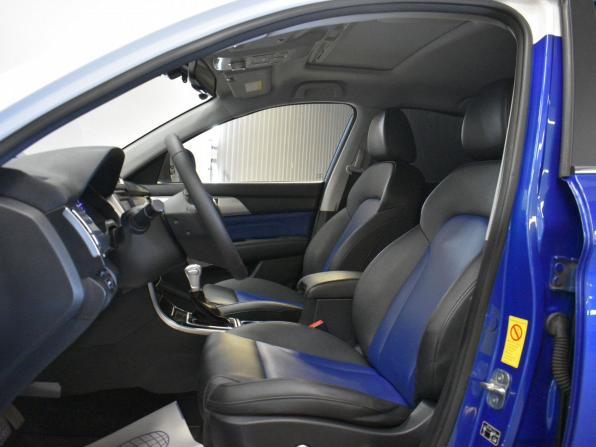 Haval H2 с пробегом 2019 года, цена 1 149 000 рублей, 144400 км, внедорожник, Автокод Объявления