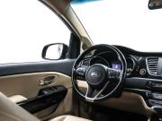 Kia Carnival III Красноярск  - изображение 52