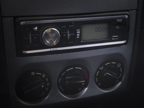 Peugeot Partner I Рестайлинг с пробегом 2010 года, цена 250 000 рублей, 494860 км, фургон, Автокод Объявления