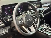 Kia Seltos I Рестайлинг Набережные Челны  - изображение 41