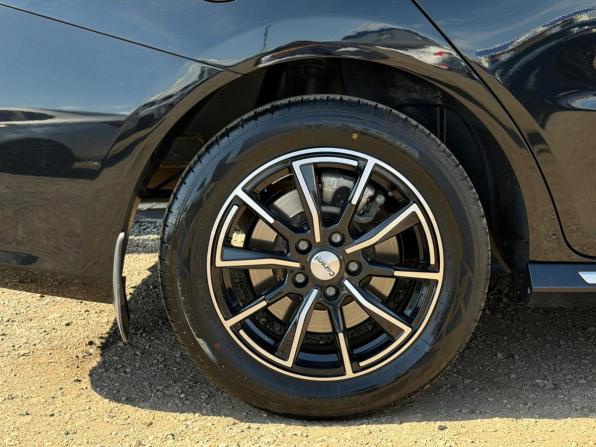 Omoda S5 с пробегом 2023 года, цена 1 370 000 рублей, 59990 км, седан, Автокод Объявления