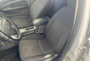 Ford Focus II Рестайлинг Саратов  - изображение 72