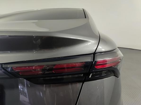 Geely Binrui Cool I с пробегом 2023 года, цена 1 862 400 рублей, 10000 км, седан, Автокод Объявления