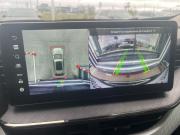 Haval F7 I Рестайлинг Санкт-Петербург  - изображение 43