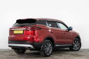 Geely Atlas Pro Сургут  - изображение 20