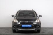Lifan X50 Томск  - изображение 22
