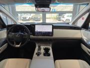 Lexus LM II Новосибирск  - изображение 52